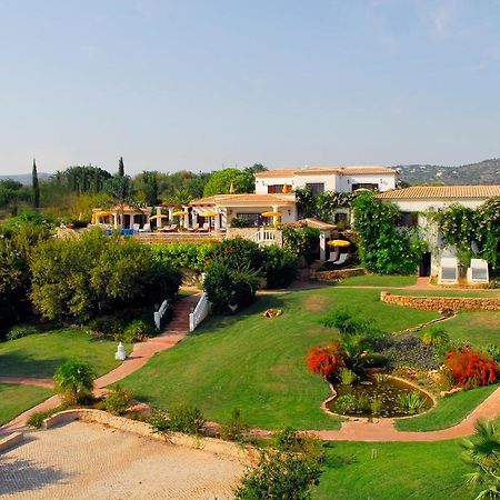 إيستوا Villa Monte Do Casal المظهر الخارجي الصورة