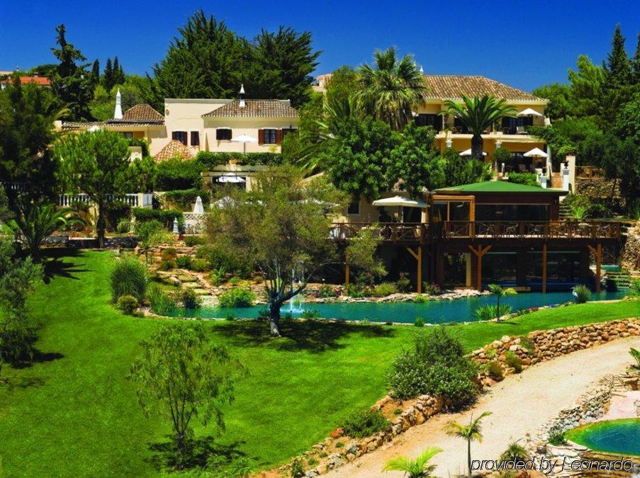 إيستوا Villa Monte Do Casal المظهر الخارجي الصورة