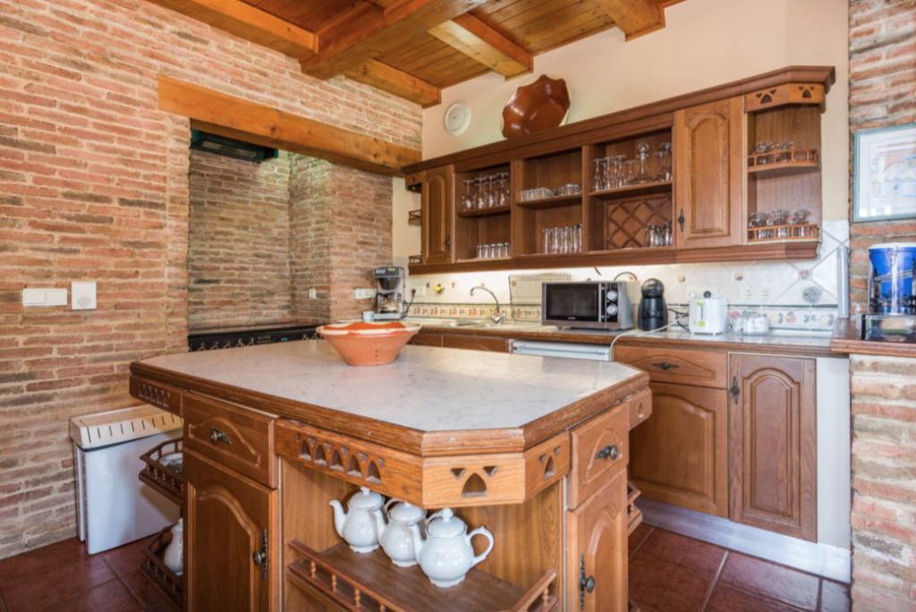 إيستوا Villa Monte Do Casal المظهر الخارجي الصورة