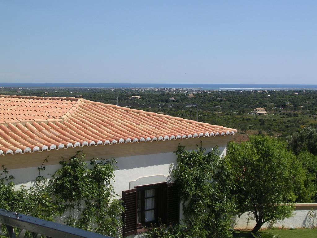 إيستوا Villa Monte Do Casal المظهر الخارجي الصورة