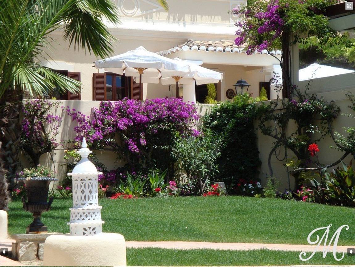 إيستوا Villa Monte Do Casal المظهر الخارجي الصورة