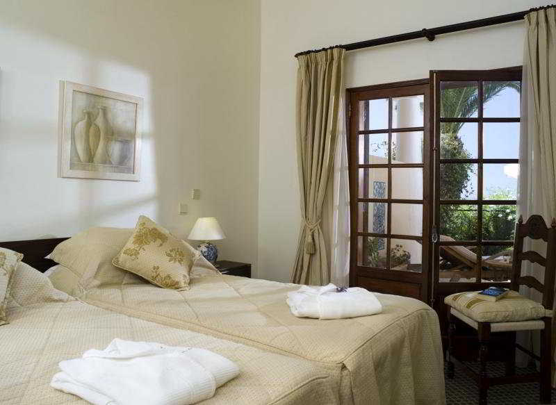 إيستوا Villa Monte Do Casal الغرفة الصورة
