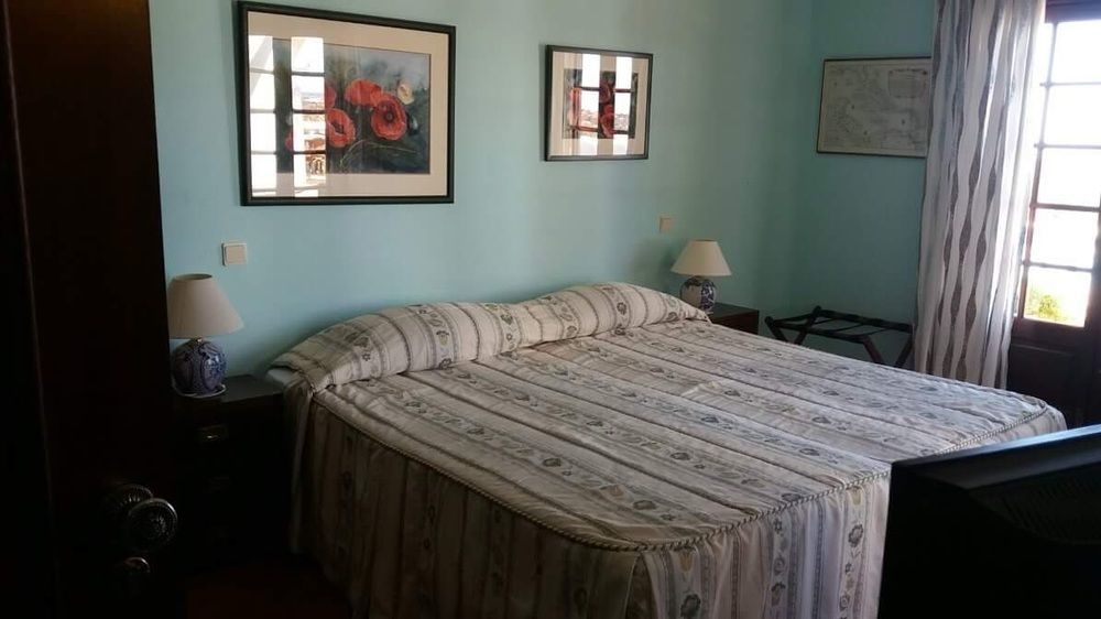 إيستوا Villa Monte Do Casal المظهر الخارجي الصورة