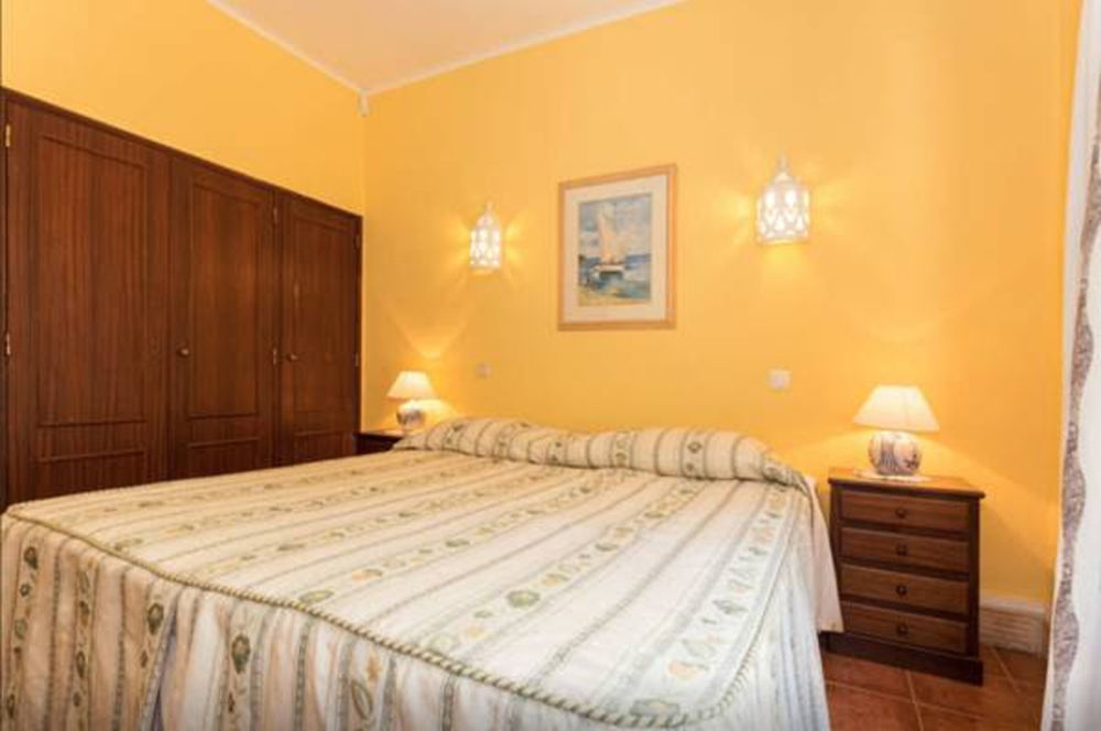إيستوا Villa Monte Do Casal المظهر الخارجي الصورة